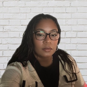 Ayishah Williams